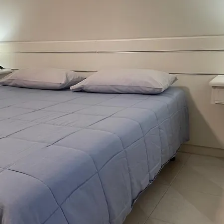 Appartamento Il Villino