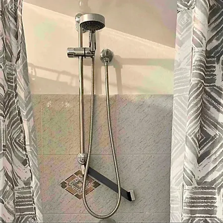 Il Villino アパート *