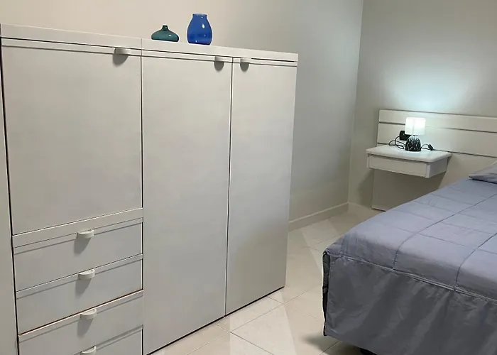 Appartamento Il Villino